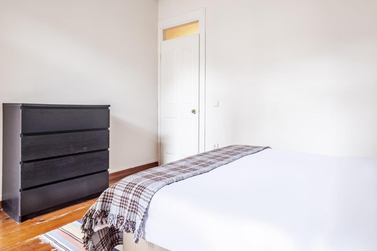 איסטמבול Centrally Located Apartment With Balcony In Sisli מראה חיצוני תמונה